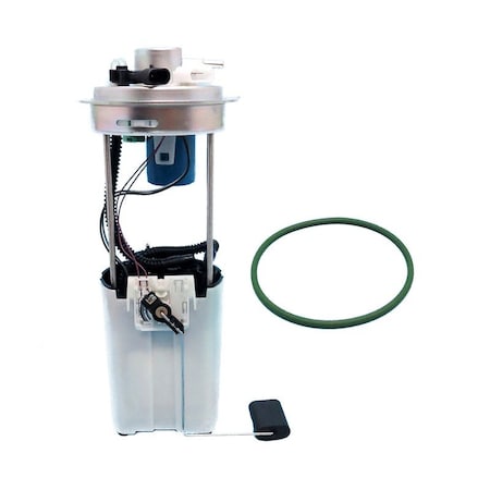 Us Motor Works FUEL PUMP MODULE USEP3817M